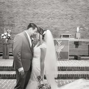 Meet your Posher, Christa